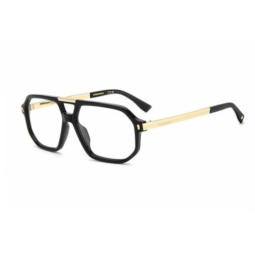 Dsquared2 Naočare D2 0195 807 Slike
