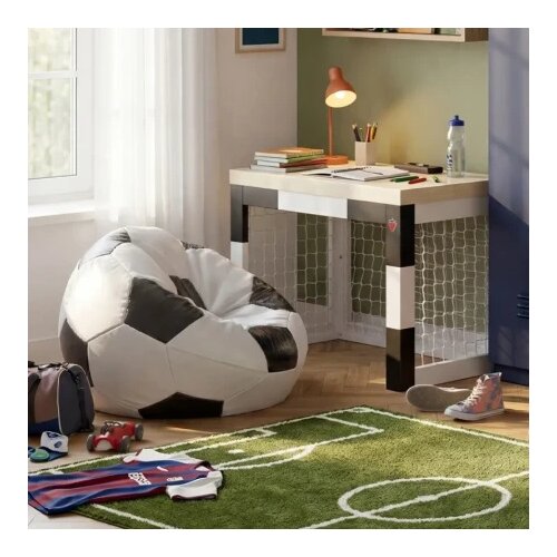 Cilek Football lazy bag ( 21.09.3469.00 ) Cene