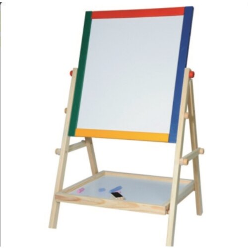 Olimp Sport magnetna tabla Slike