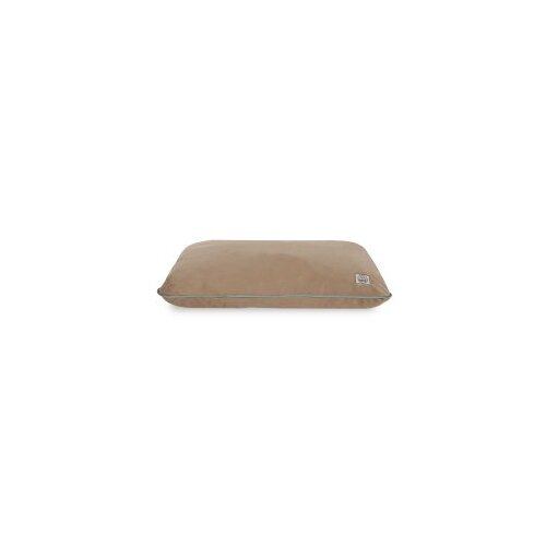 Paws & Whiskers Krevet za ljubimce Puppy Dog M Beige Cene