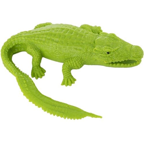 Krokodil igra za sprostitev stresa, različne Cene