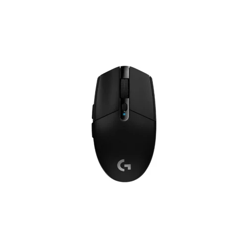 Logitech G305