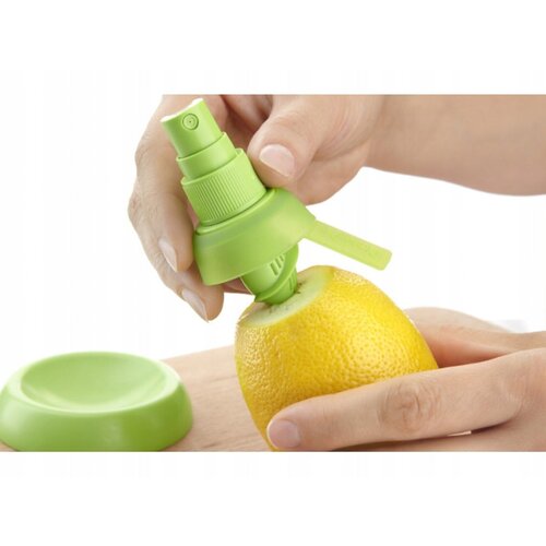 BP Sprej nastavek za limone, (20478423) Cene