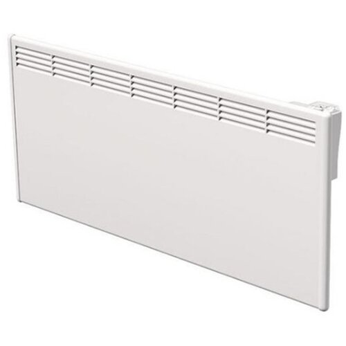Beha P12 radijator Slike