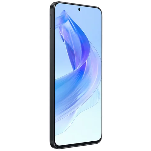 Honor 90 Lite 5 G 8+256 Black Ultra 100 MP kamera; 6.7"; 4500 mAh; 35 W; MTK 6020