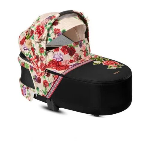 Cybex nosiljka za Priam Spring Blossom Beige Cijene