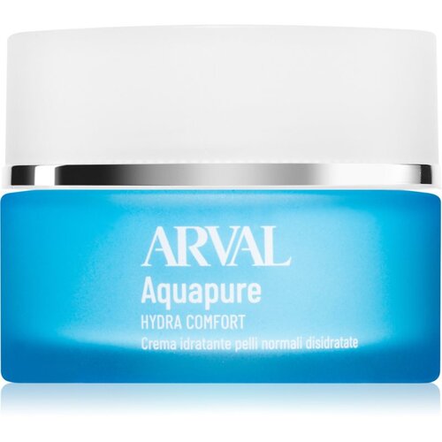 Arval Aquapure Hydra Comfort vlažilna krema za obraz 30 ml Cene