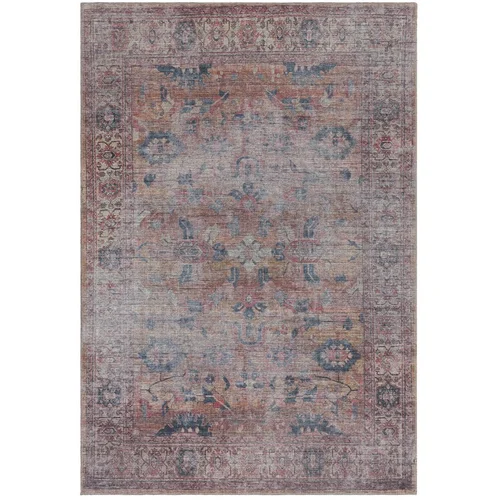 Asiatic Carpets tepih 230x160 cm Kaya