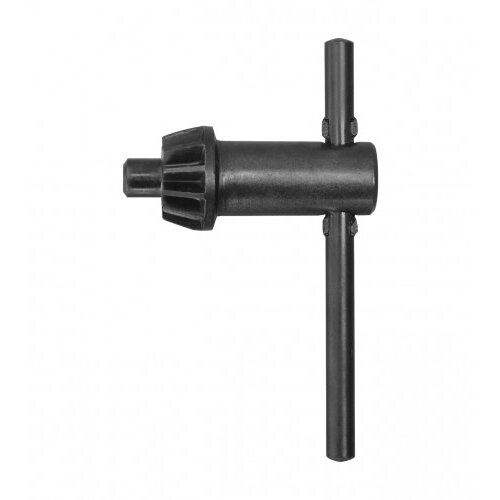 INGCO TOOLS Ključ za bu&amp;scaron;ilicu 16mm-150mm CK1601 Slike