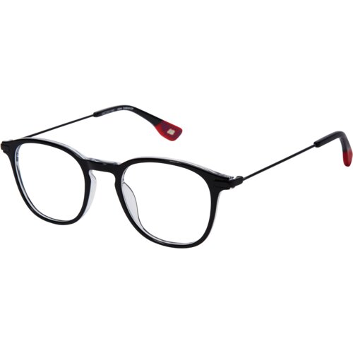 New Balance optical Frame Slike