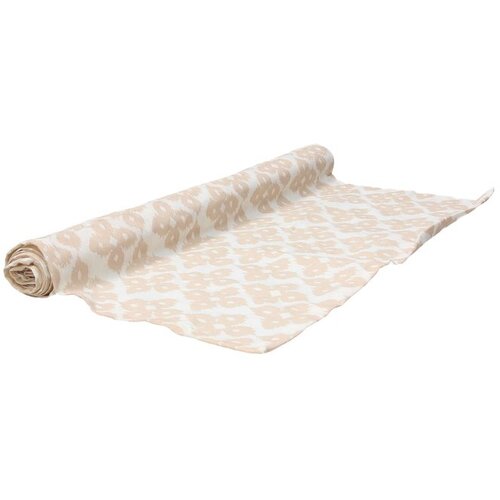 Tognana raner 40*140CM ŠANTI Cene