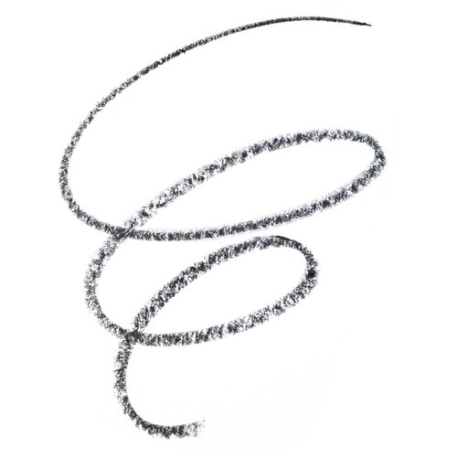 Essence Inner Eye Khol Kajal olovka za oči Kajal nijansa 01 Midnight Black 1 g Slike