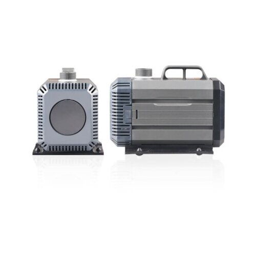 Nero Pumpa za fontanu 2 m3/h &ndash; 55w ( 12227 ) Cene