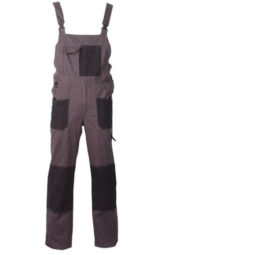 Crafter Pantalone sa tregerima Thunder Lite vel. 52 (L) Cene