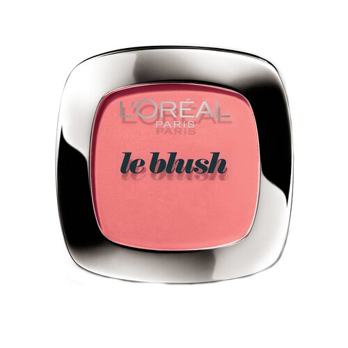 L´Oréal Paris Le Blush rdečilo za obraz 5 g odtenek 165 Rosy Cheeks za ženske Cene
