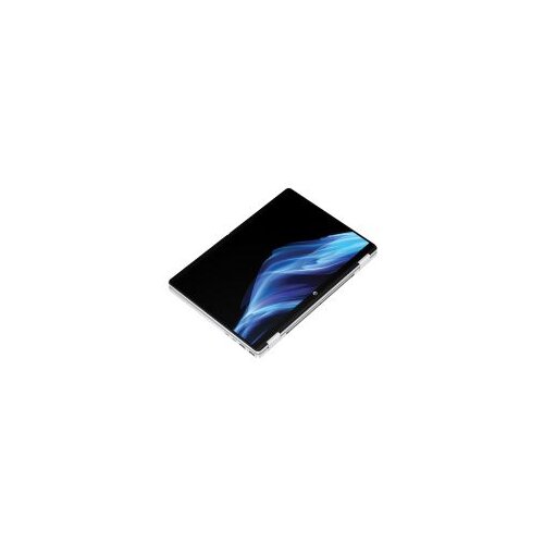 HP OmniBook 5 Flip 14-FP0023DX14'' FHD x360 Touch, Core7 15016GB DDR5, 512GB SSD, Backlit KB, Win11H Cijene