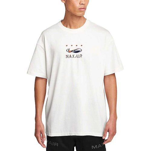Nike M nsw tee m90 fw mbr cnct ho24 Cene