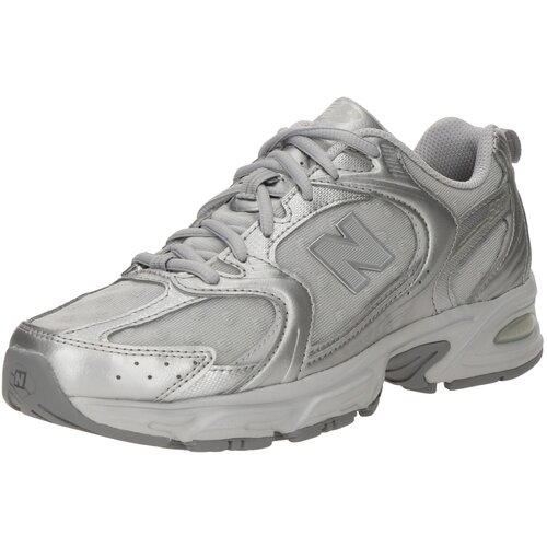 New Balance Niske tenisice '530' siva / srebro Cijene