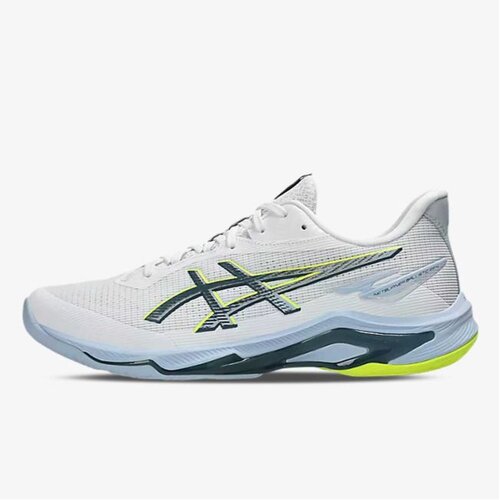 Asics Netburner ballistic ff 4 Cene