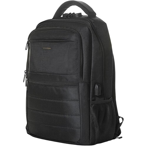 Vention KRK 20l BK waterproof laptop backpack Cijene