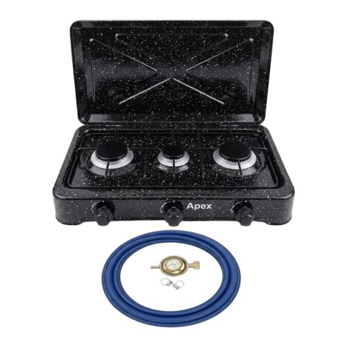 Apex Plin reso tri ringle+dodaci emajlirani 537 Cene