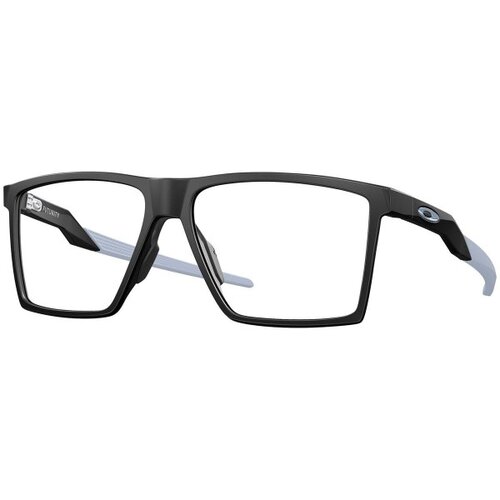 Oakley Futurity Naočare OX 8052 07 Cene