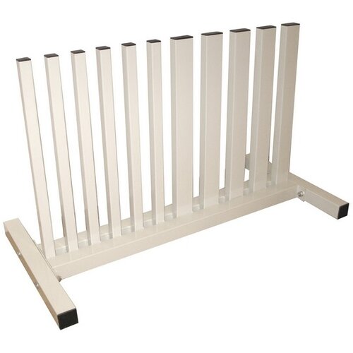 Body Sculpture Stalak za ručne tegove u paru Cene