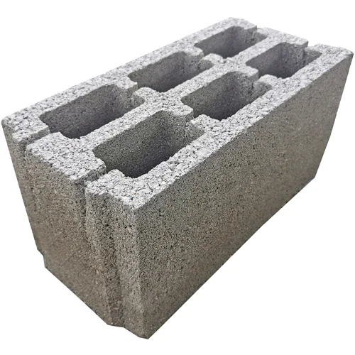  BETONSKI BLOK 39X19X19