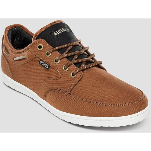 Etnies Dory Superge brown / black Cene