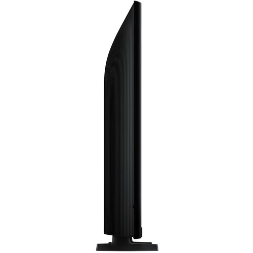 Samsung UE40F6000F Full HD TV 100 cm (40&amp;quot;) Slike