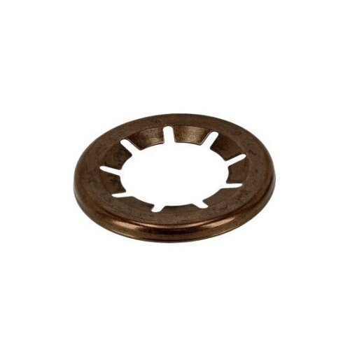  Osiguravajuća podlo&amp;scaron;ka kf-04 20mm ( 12213 ) Slike