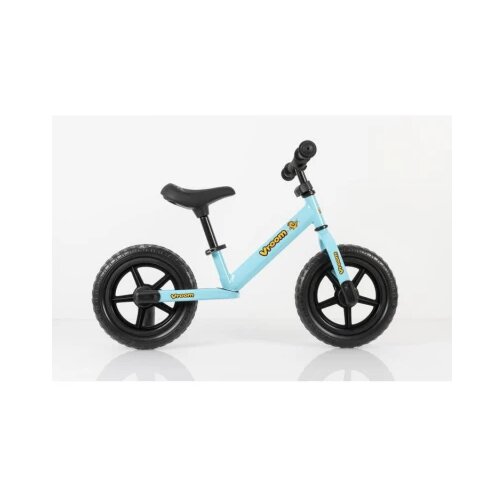 Winner Bike Bicikle BIC.12" VROOM BIKE BLUE Cene