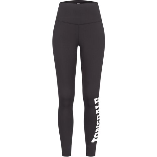 Lonsdale Women's leggings Cene