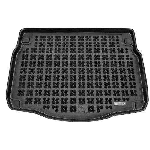 REZAW-PLAST Tipska kadica za gepek Citroen C4 Cactus (posle 2014) - Rezaw Plast Cene