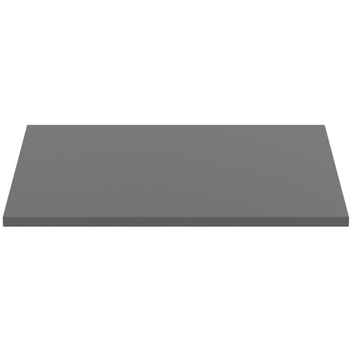 Ideal Standard Siva ploča za ispod umavionika 60x51 cm i.Life B – Cijene