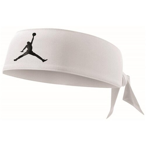 Nike Klobuki Air Jordan Črna Slike