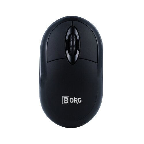 BORG Mi&scaron; MS04 Cijene
