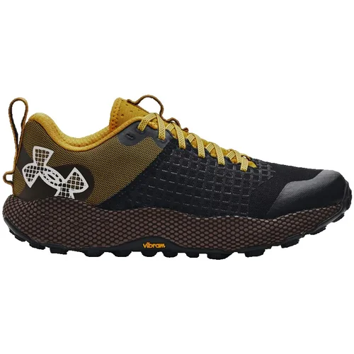 Under Armour Tek & Trail Hovr Ds Ridge Tr Kostanjeva