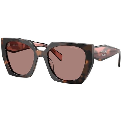 Prada PR15WS 23A60B - ONE SIZE (54) Cijene