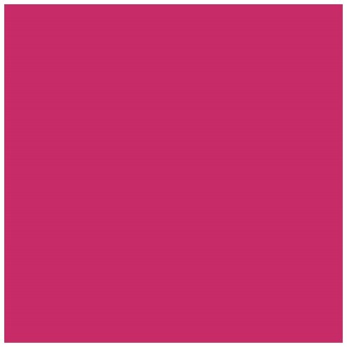 Dekorativna boja kreda Chalki Pentart 230 ml roze Slike