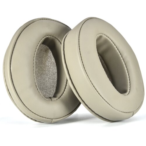 INF Nadomestne u&scaron;esne blazinice za Sennheiser HD 4.50BT/4.40BT, (21537816) Cene