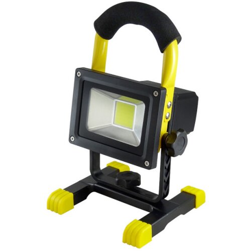 Prosto Prenosni LED ref. 20W, punjivi 2x2000mA, LRF8449E Cene
