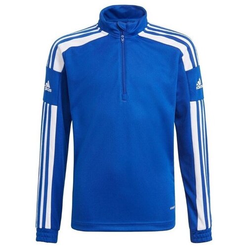 Adidas JR Squadra 21 Training sarena Slike