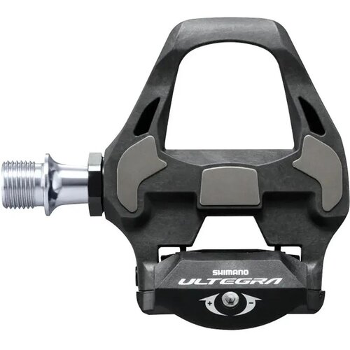  Pedale Shimano Ultegra Pd-R8000 Cestovne 4Mm Spd-Sl Crna Cijene