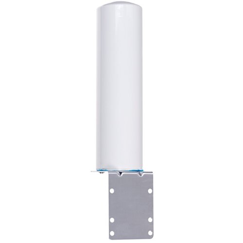 Qoltec 57014 network antenna 30 dBi Omni-directional antenna Cijene
