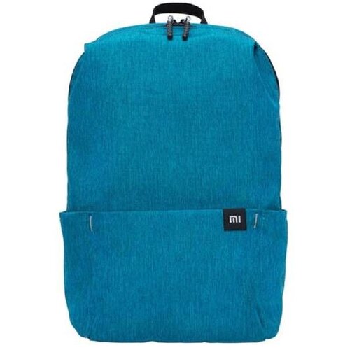 Xiaomi Mi casual daypack bright blue Cene