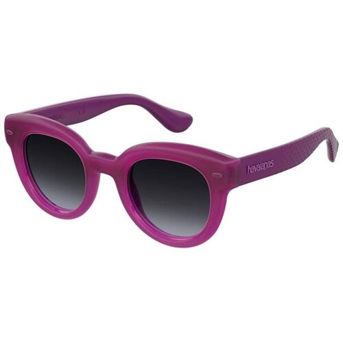 Havaianas Naočare za sunce HVNS ILHEUS 8CQ/9O Cene