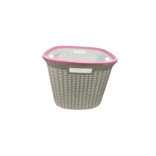 Tuffex košara 45L Cijene