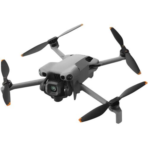 Dji Dron Mini 5 Pro, Sivi Slike