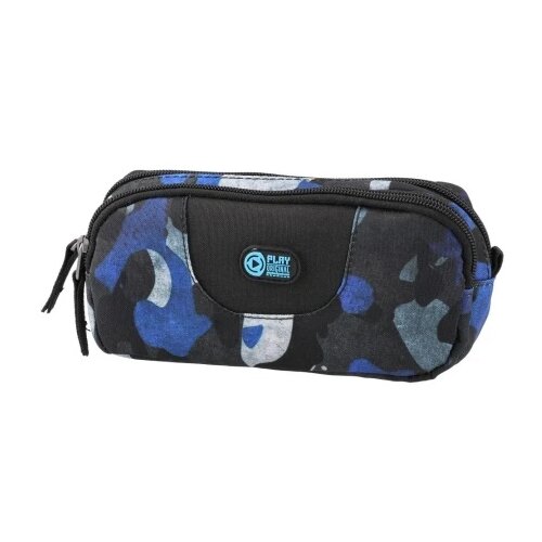 Play B64, pernica prazna, Military blue Cene